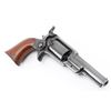 Image 3 : Colt 1855 Sidehammer 28 cal SN: 9757