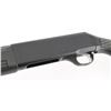 Image 4 : Beretta Model 1200F 12 Ga. SN T30540E