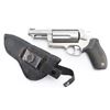 Image 1 : Taurus The Judge .45 LC/.410 Ga FX699127