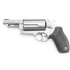 Image 2 : Taurus The Judge .45 LC/.410 Ga FX699127