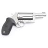Image 3 : Taurus The Judge .45 LC/.410 Ga FX699127