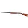 Image 2 : Remington Model 11-48 12 ga. SN: 5003924