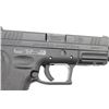 Image 8 : Springfield Armory XD-9 9mm SN: XD853277