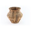 Image 1 : Pima Olla Basket