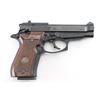 Image 3 : Beretta 84 Cheetah 380 ACP E76713Y