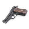 Image 5 : Beretta 84 Cheetah 380 ACP E76713Y