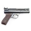 Image 2 : Webley Senior 22 cal #1248