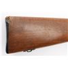 Image 8 : Mossberg Model M46 B .22 S/L/LR NVSN