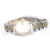 Image 2 : Ladies Rolex Oyster Perpetual Wristwatch