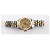 Image 4 : Ladies Rolex Oyster Perpetual Wristwatch