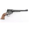 Image 2 : Ruger Hawkeye 256 Win Mag SN: 2180