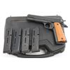 Rock Island Armory M1911-A1 FS .45 ACP RIA1533595