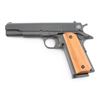 Image 2 : Rock Island Armory M1911-A1 FS .45 ACP RIA1533595