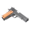 Image 4 : Rock Island Armory M1911-A1 FS .45 ACP RIA1533595