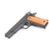 Image 5 : Rock Island Armory M1911-A1 FS .45 ACP RIA1533595