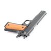 Image 6 : Rock Island Armory M1911-A1 FS .45 ACP RIA1533595