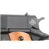Image 7 : Rock Island Armory M1911-A1 FS .45 ACP RIA1533595