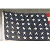 Image 2 : Antique American Flag