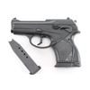 Image 1 : Beretta 9000S 9MM SZ011644