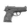 Image 2 : Beretta 9000S 9MM SZ011644