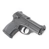 Image 3 : Beretta 9000S 9MM SZ011644