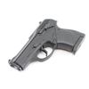 Image 4 : Beretta 9000S 9MM SZ011644