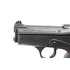 Image 6 : Beretta 9000S 9MM SZ011644