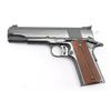 Image 2 : Colt Gold Cup National Match MR .38 Spl.