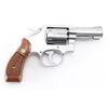 Image 2 : Smith & Wesson Model 64-3 .38 Spl. AAT6412