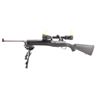 Image 2 : Ruger Ranch Rifle 7.62x39 SN: 581-10658
