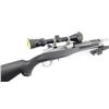 Image 4 : Ruger Ranch Rifle 7.62x39 SN: 581-10658