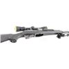 Image 5 : Ruger Ranch Rifle 7.62x39 SN: 581-10658
