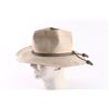 Image 3 : Western Style Felt Hat