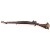 Image 2 : Remington Model 03-A3 30-06 SN:4032540