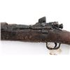 Image 3 : Remington Model 03-A3 30-06 SN:4032540