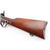 Image 3 : Spencer Mod 1865 carbine 52 rimfire #1972
