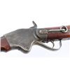 Image 4 : Spencer Mod 1865 carbine 52 rimfire #1972