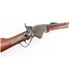 Image 7 : Spencer Mod 1865 carbine 52 rimfire #1972