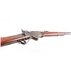 Image 8 : Spencer Mod 1865 carbine 52 rimfire #1972