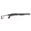 Image 1 : Winchester 1300 Defender 12 Ga L3315283