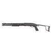Image 2 : Winchester 1300 Defender 12 Ga L3315283