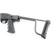 Image 3 : Winchester 1300 Defender 12 Ga L3315283