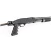 Image 6 : Winchester 1300 Defender 12 Ga L3315283