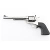 Image 1 : Ruger Super Blackhawk .44 Mag 84-91379