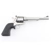 Image 2 : Ruger Super Blackhawk .44 Mag 84-91379