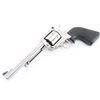 Image 4 : Ruger Super Blackhawk .44 Mag 84-91379