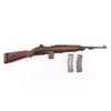 Image 1 : Winchester M1 Carbine .30 Cal 5774403