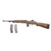 Image 2 : Winchester M1 Carbine .30 Cal 5774403