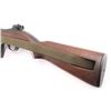 Image 3 : Winchester M1 Carbine .30 Cal 5774403