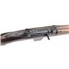 Image 6 : Winchester M1 Carbine .30 Cal 5774403